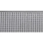 FKB-Q3-Spezialgewebeband_5x200_FK-Beschichtung