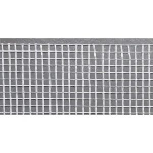 FKB-Q3-Spezialgewebeband_5x200_FK-Beschichtung