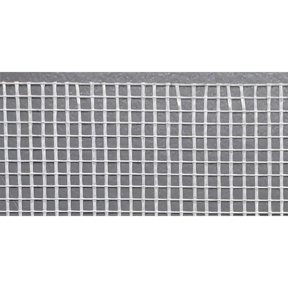 FKB-Q3-Spezialgewebeband_5x200_FK-Beschichtung