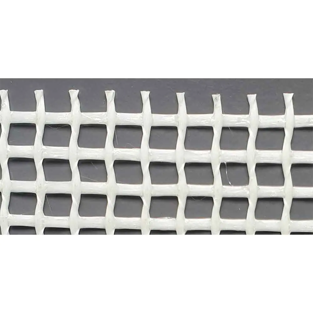 FKB-Q5-Spezialgewebeband_33x100_FK-Beschichtung