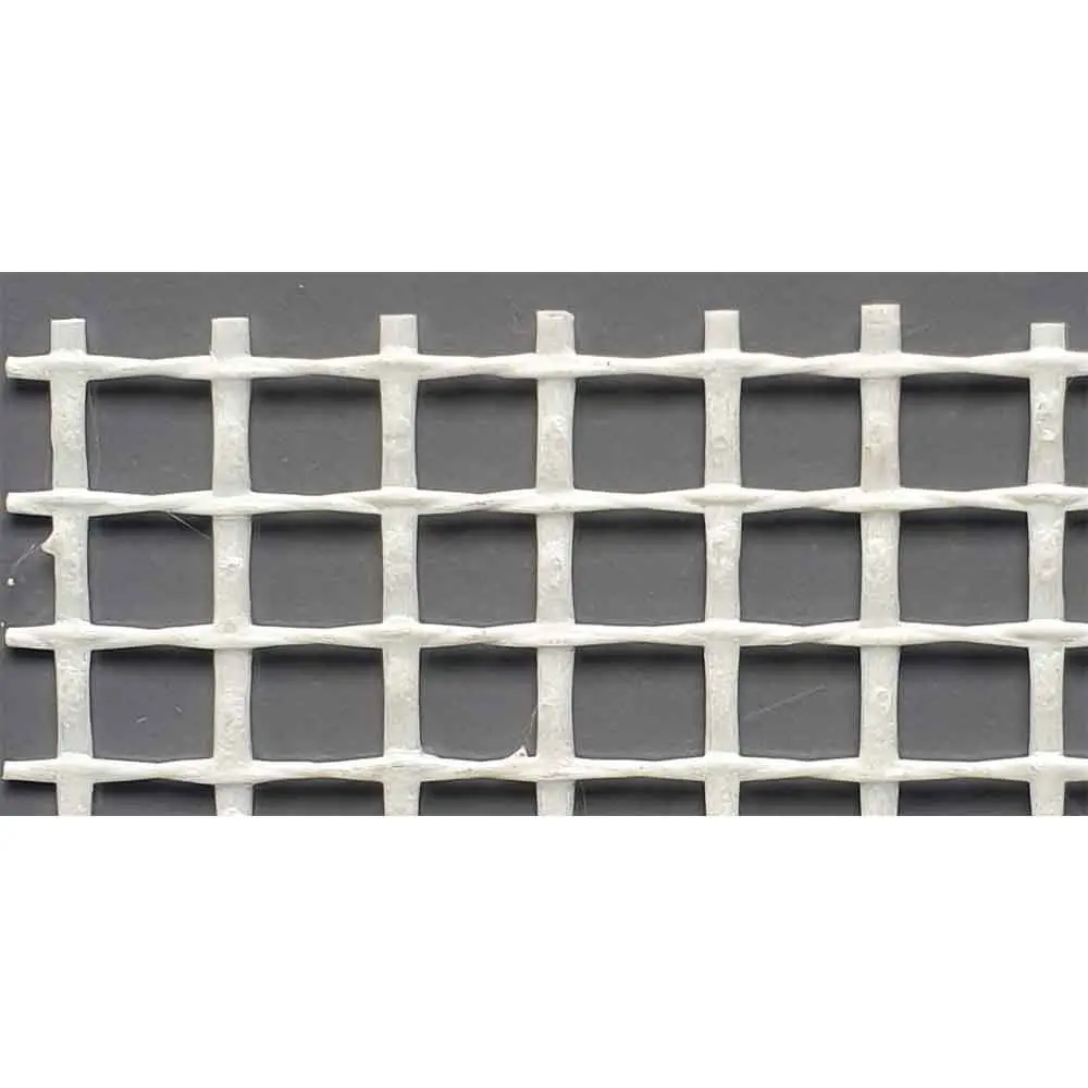 Spezialgewebe – Bild 3