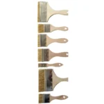 Spezislpinsel-FK-Beschichtung