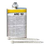 Produkt_ARC-S2-Kartusche-1000x1000_Shop_FK-Beschichtung
