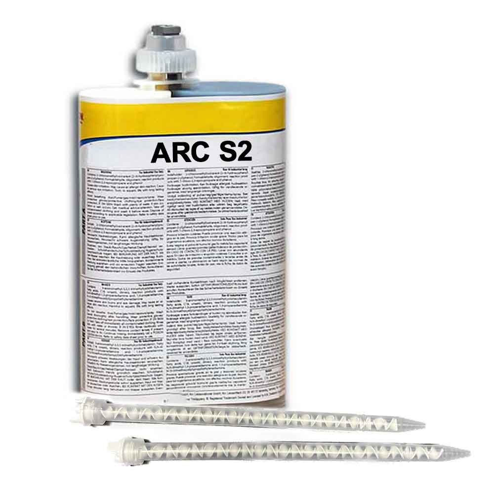 Produkt_ARC-S2-Kartusche-1000x1000_Shop_FK-Beschichtung