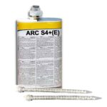 Produkt_ARC-S4+(E)-Kartusche-1000x1000_Shop_FK-Beschichtung