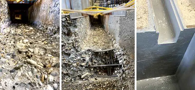 ARC-791_7DC-Rinne-klein_Beton_Banner_21x8cm