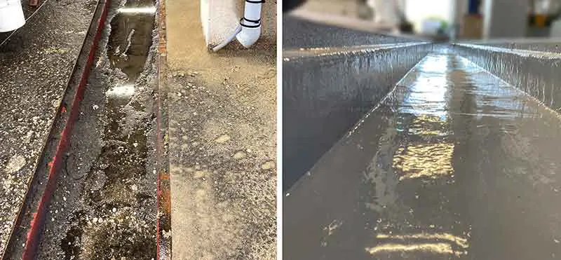 ARC-S1HB-V2_5DC-Rinne_P1139_Beton_Banner_21x8cm