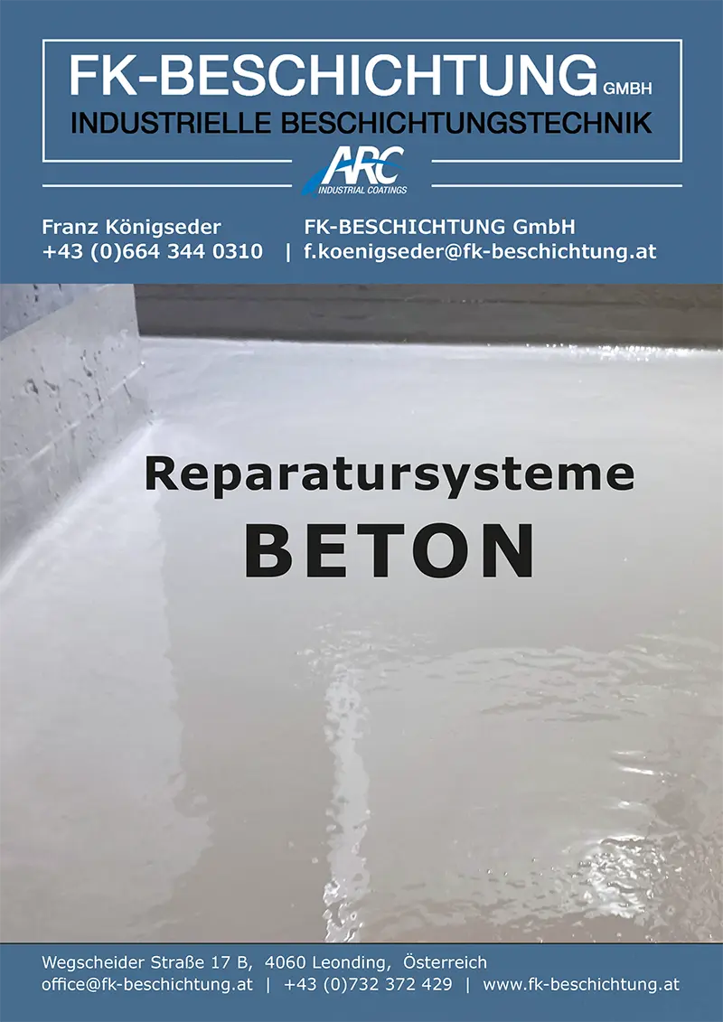 fk-beschichtung_folder_beton